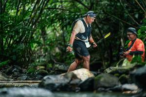 BIB: 
                            <button type="button" onclick="openModal(26252731)" class="btn btn-primary btn-sm float-right btn-popup" data-toggle="modal" data-target=".modal-high-quality">
                        <i class="fas fa-shopping-cart"></i> Add to Cart
                    </button>
                                            <button type="button" onclick="isThisMe(26252731, true)" class="btn btn-success btn-sm float-right btn-popup btn-isme hidden" data-toggle="tooltip" data-placement="bottom" title="นี่คือรูปของคุณใช่ไหม คลิกที่นี่เพื่อเอาเข้าอัลบั้ม">
                        <i class="fas fa-plus"></i> Add to album
                    </button>
                    <button type="button" onclick="isThisMe(26252731, false)" class="btn btn-warning btn-sm float-right btn-popup btn-isnotme hidden">
                        <i class="fas fa-ban"></i> Remove from album
                    </button>